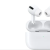 Apple可能会在5月18日推出新产品