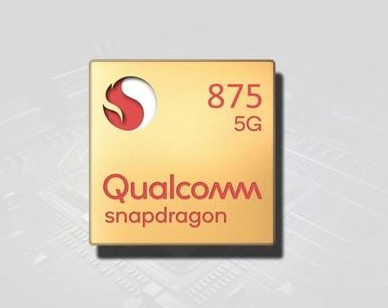 荣耀50可能是第一台搭载的Snapdragon 775G芯片的手机