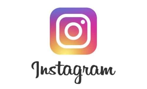 这是我们一直在等待的Instagram功能 最终可能会出现在这里