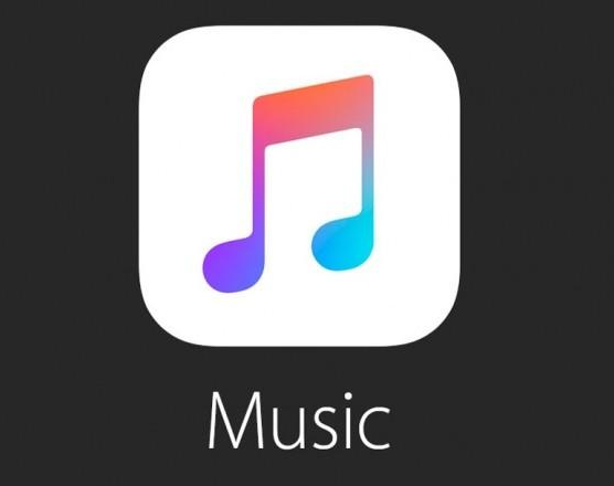 Apple  Music可提供高音质和无损服务