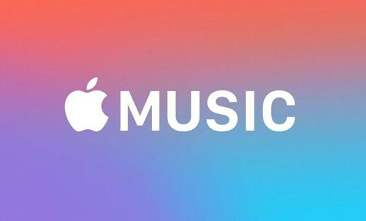 Apple  Music通过空间音频和无损音频提高质量