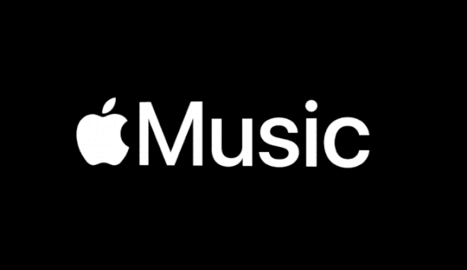 适用于Android的Apple Music也应获得HiFi版本