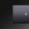 带迷你LED的苹果MacBook  Pro将于今年上市