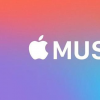 Apple Music通过空间音频和无损音频提高质量