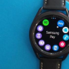 三星Galaxy Watch 4 Wil通过WearOS和OneUI推出