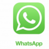 WhatsApp正在为iOS设备开发一种新的临时模式