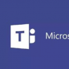 Microsoft Teams获得针对家庭的免费个人版本