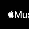 适用于Android的Apple Music也应获得HiFi版本