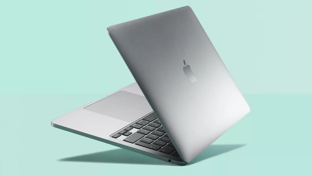 MacBook  Pro会在夏季推出，功能更强大，MacBook  Air会在后期推出