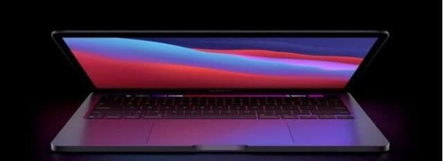 MacBook  Pro会在夏季推出，功能更强大，MacBook  Air会在后期推出