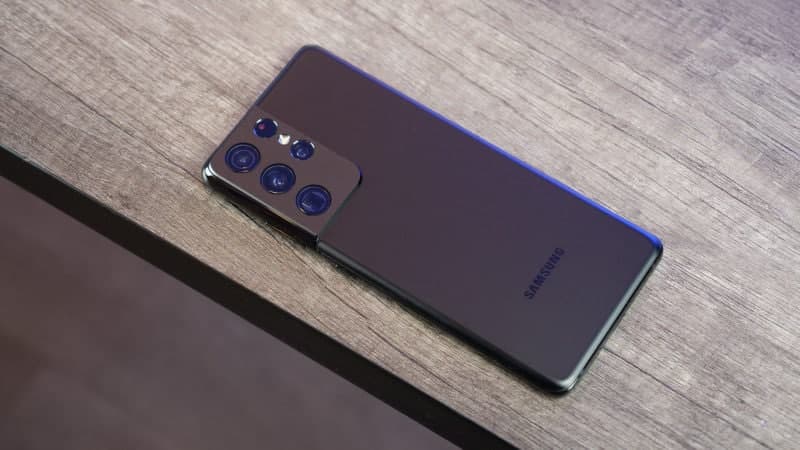 三星Galaxy S21、谷歌Pixel 5等更多设备现已上市