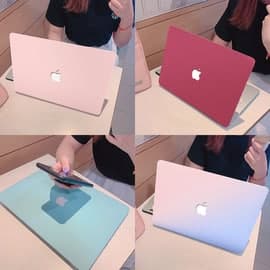 供应问题给2021年MacBook Pro更新的可用性蒙上了阴影