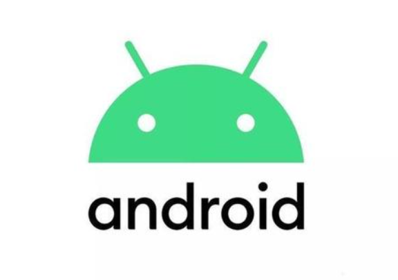 Google的有效Android设备数量已超过30亿台