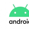 Google的有效Android设备数量已超过30亿台