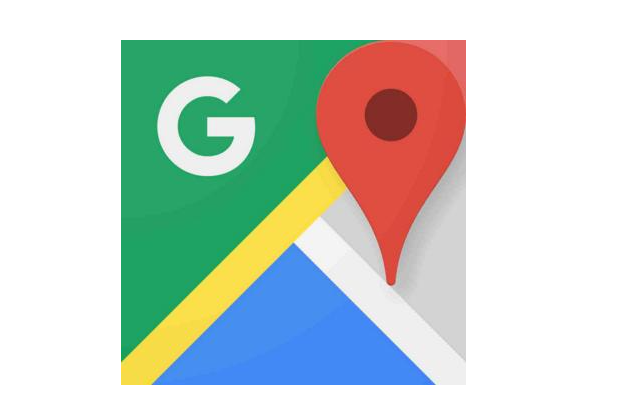 Google Maps获得了新的AI增强功能