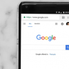 新的浏览器实验为Android上的Chrome浏览器带来了Google Reader的最佳功能
