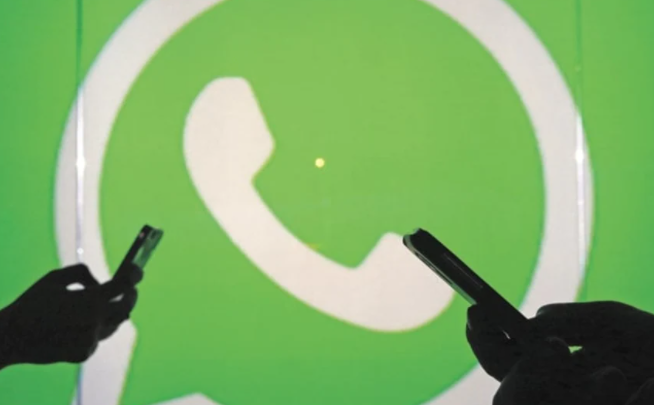 WhatsApp致力于将聊天记录转移到其他电话号码