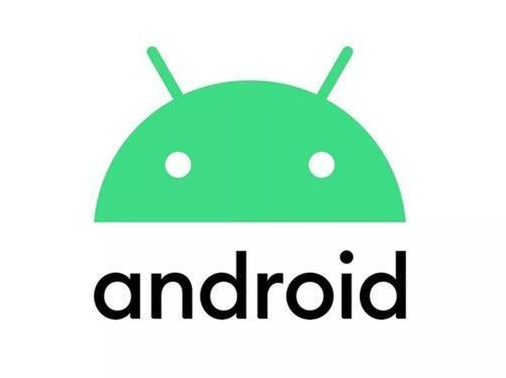 Android：SMS应用程序将自动删除消息