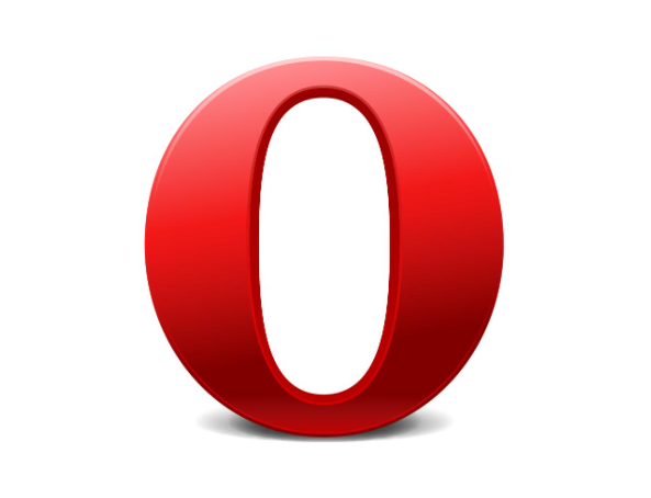 Opera GX Mobile：认识第一个手机游戏浏览器