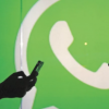 WhatsApp致力于将聊天记录转移到其他电话号码