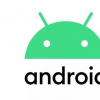 Android：SMS应用程序将自动删除消息