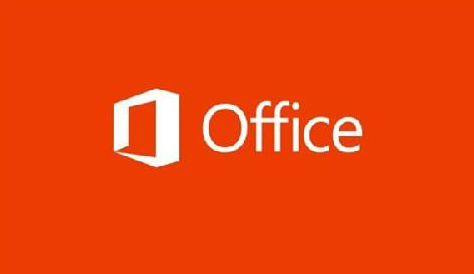 Microsoft Office获得了Android的预期功能