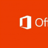 Microsoft Office获得了Android的预期功能