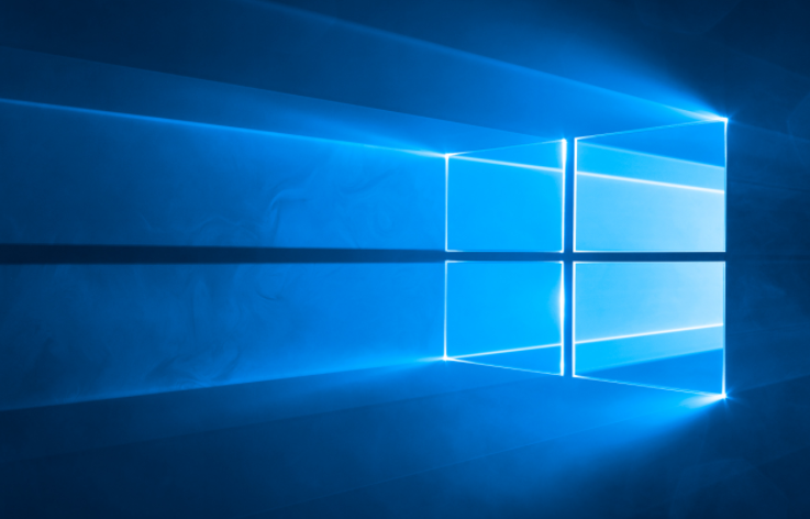 科技资讯:微软发布Windows 10版本20H2预览版KB5003214