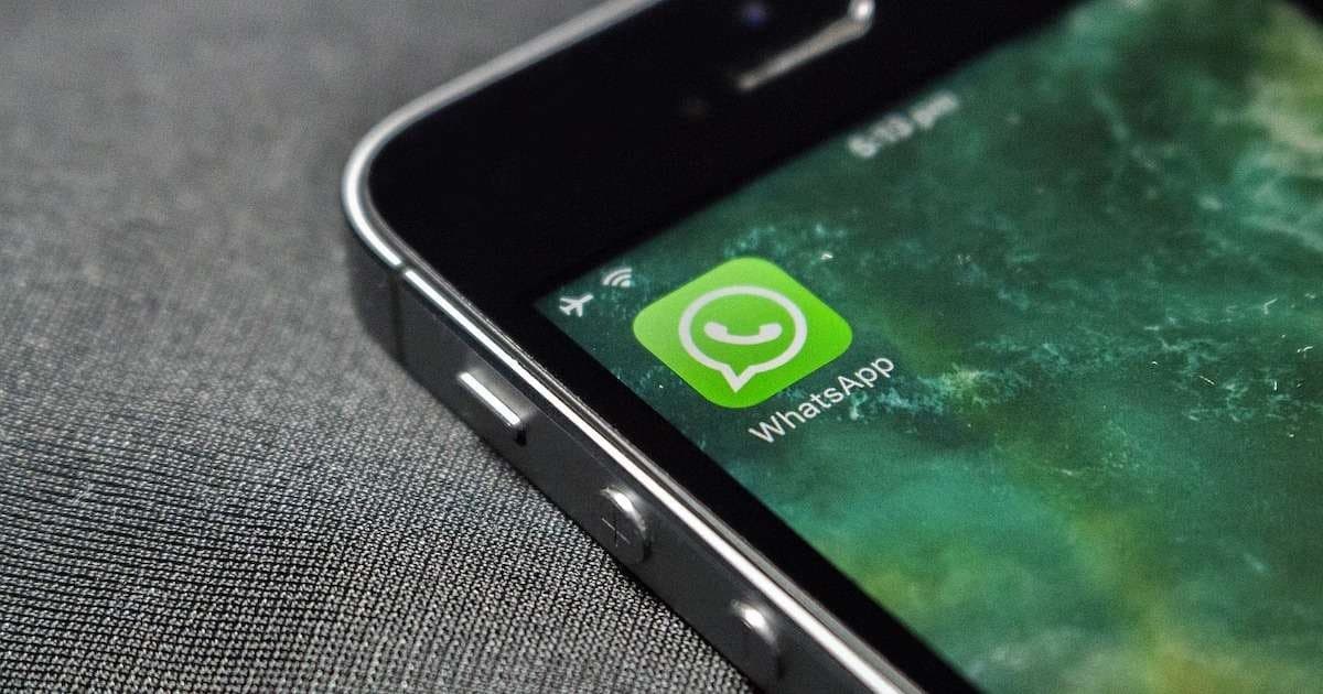 WhatsApp  Chat将迁移到一个新的电话号码，其功能将在iOS和Android上可用。