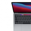 即将上市的MacBook Pro机型可能会使用Apple M1X芯片组