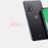 OnePlus Nord 2的OnePlus Denniz（DN2101）已通过印度的BIS认证