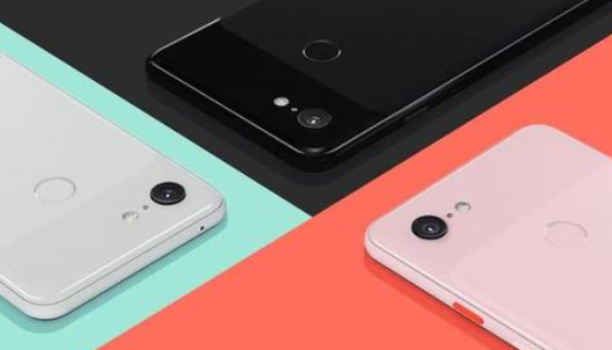 Google Pixel 6处理器和屏幕刷新速度已确定