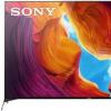 索尼的75英寸X950H  4K智能电视和消防电视棒正在出售