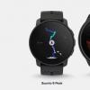 运动手表：Suunto推出“最薄、最小、最强”的手表Suunto  9 Peak