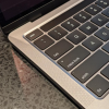 苹果即将在WWDC 2021上推出的新Macbook Pro