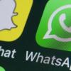 WhatsApp起诉印度政府的新媒体法规，称其侵犯了隐私