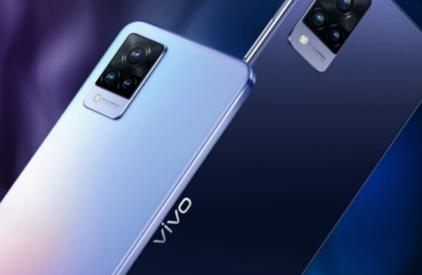 在Google Play控制台上发现了Vivo V21e 5G，Vivo Y73