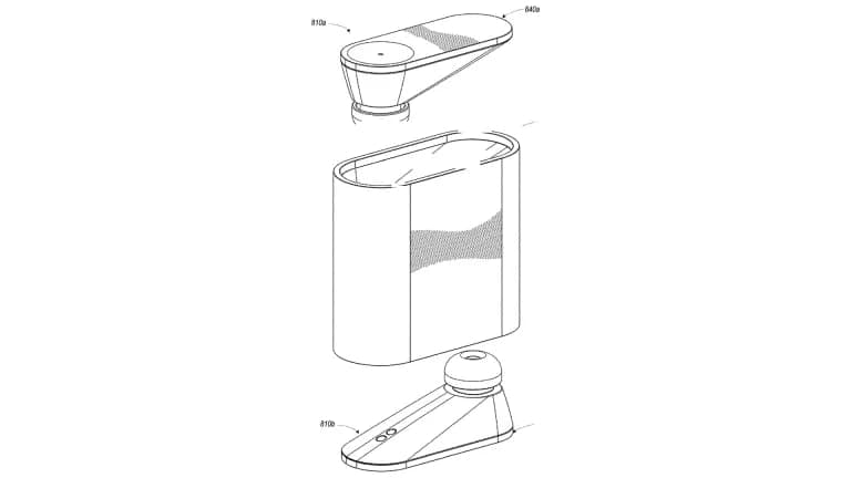 Sonos耳机快来了，会让你忘记AirPods  3