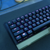 Razer BlackWidow V3 Mini HyperSpeed评测：迄今为止最紧凑的BlackWidow游戏键盘