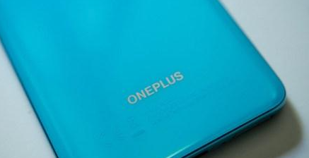 OnePlus  Nord  2将配备MediaTek  Dimensity  1200处理器