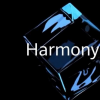 HarmonyOS：华为手机的Android替代品已经发布