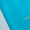 OnePlus Nord 2将配备MediaTek Dimensity 1200处理器