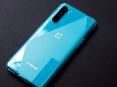 OnePlus Nord CE 5G将配备支持5G的骁龙750G SoC和刷新率90Hz的AMOLED面板