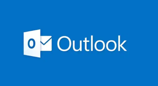 微软表示最新的 Outlook for Windows 性能升级