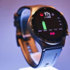 搭载鸿蒙操作系统的华为手表3将于6月2日发布
