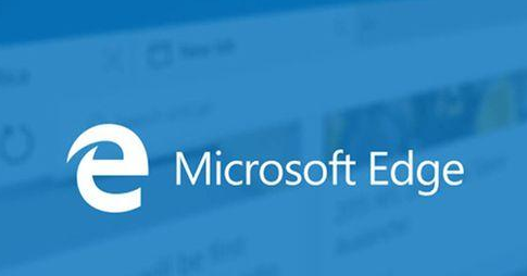 微软推出Edge 91，Windows的“最快浏览器”