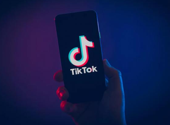 TikTok在欧盟因儿童广告被起诉