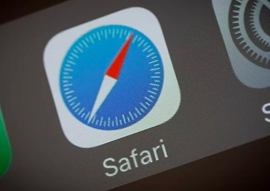 苹果Safari浏览器的问题仍在等待修复