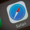 苹果Safari浏览器的问题仍在等待修复