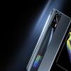 Realme X7 Max 5G预购将于5月31日起捆绑免费Realme Buds Q